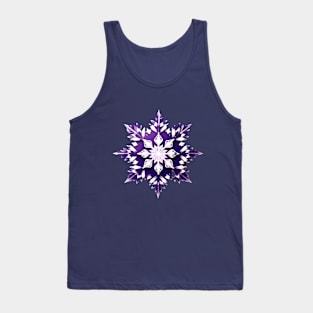 Winter-themed crafts, T-shirts Tank Top